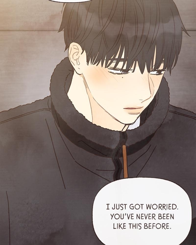 Read Transference (Hyang Yu) chapter 66 image 18 on Lezhin