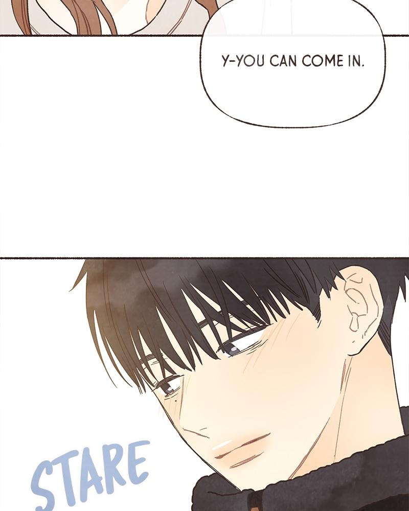 Read Transference (Hyang Yu) chapter 66 image 22 on Lezhin