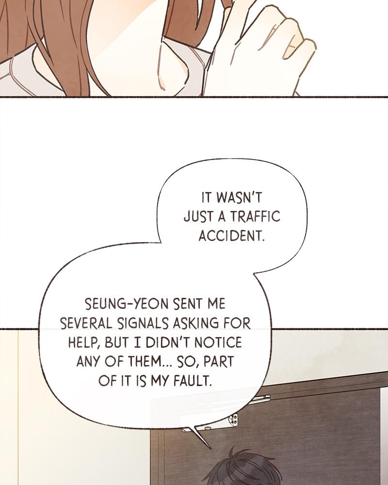 Read Transference (Hyang Yu) chapter 66 image 24 on Lezhin