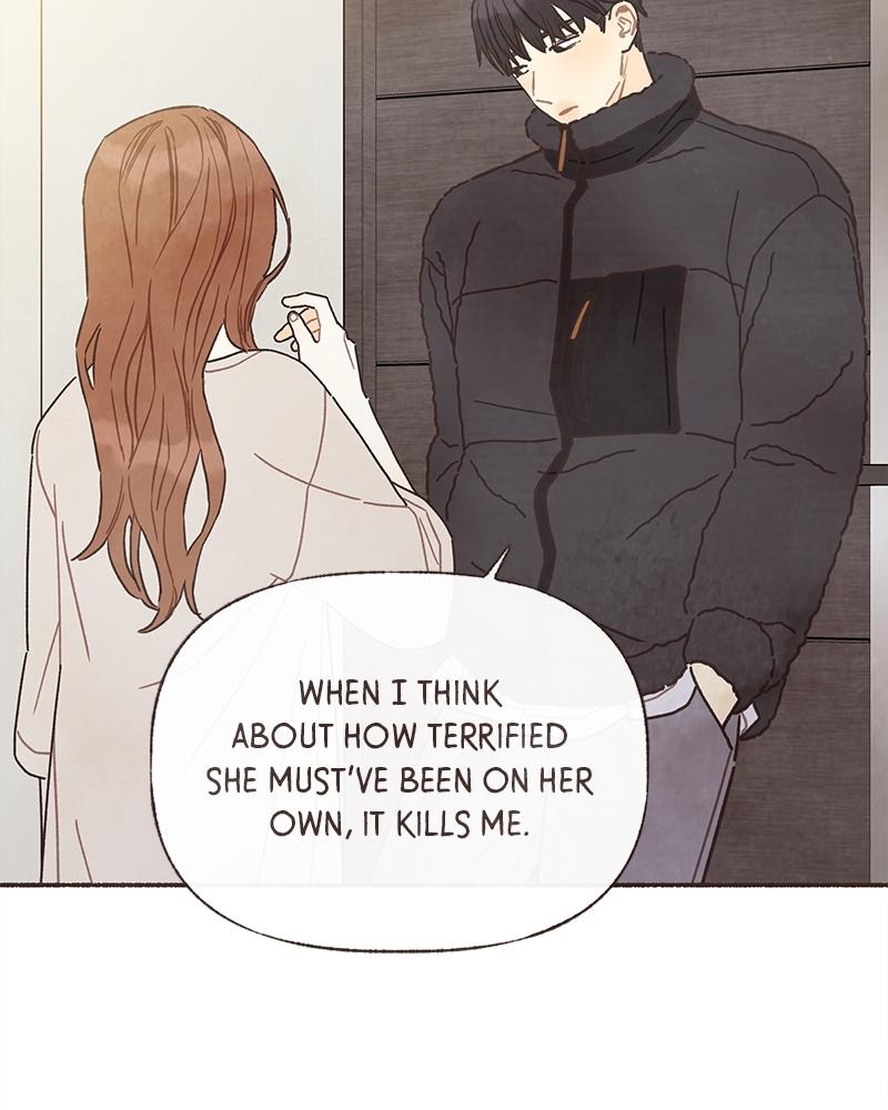 Read Transference (Hyang Yu) chapter 66 image 25 on Lezhin