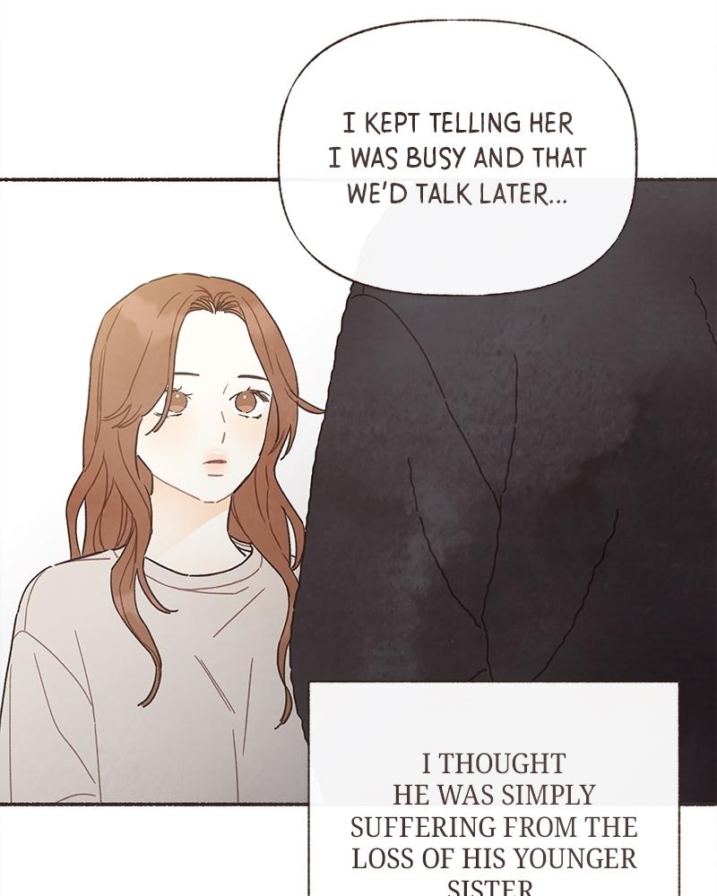 Read Transference (Hyang Yu) chapter 66 image 26 on Lezhin