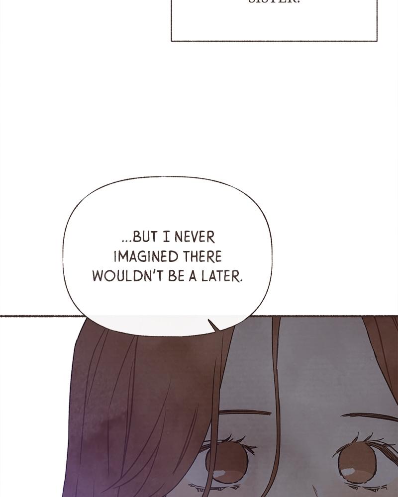 Read Transference (Hyang Yu) chapter 66 image 27 on Lezhin