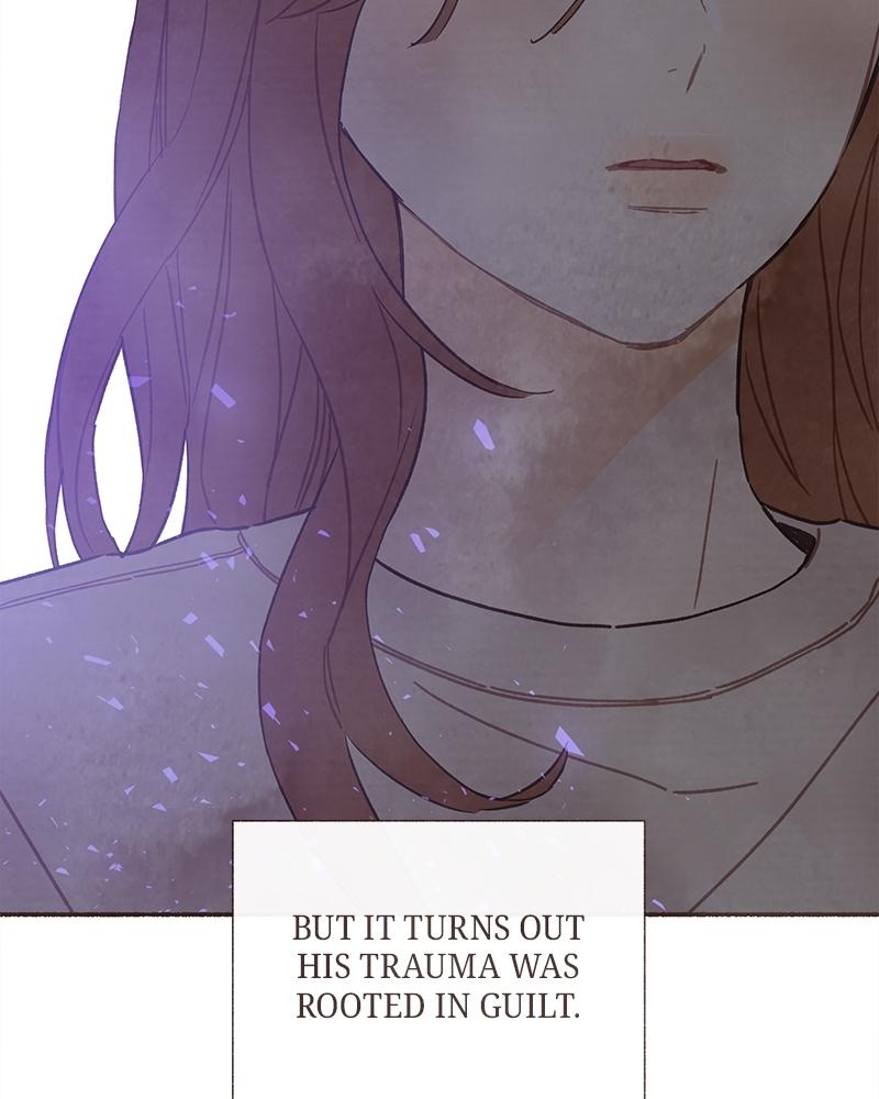 Read Transference (Hyang Yu) chapter 66 image 28 on Lezhin