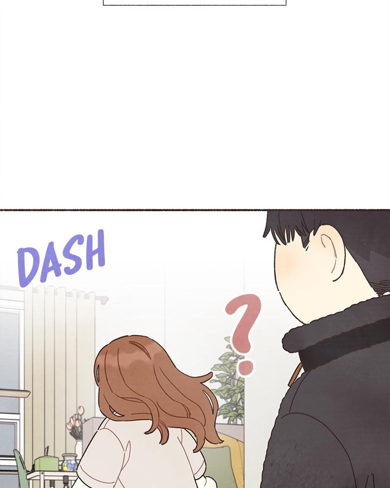 Read Transference (Hyang Yu) chapter 66 image 29 on Lezhin