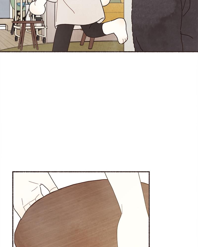 Read Transference (Hyang Yu) chapter 66 image 30 on Lezhin