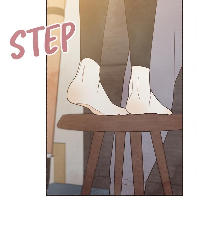 Read Transference (Hyang Yu) chapter 66 image 32 on Lezhin