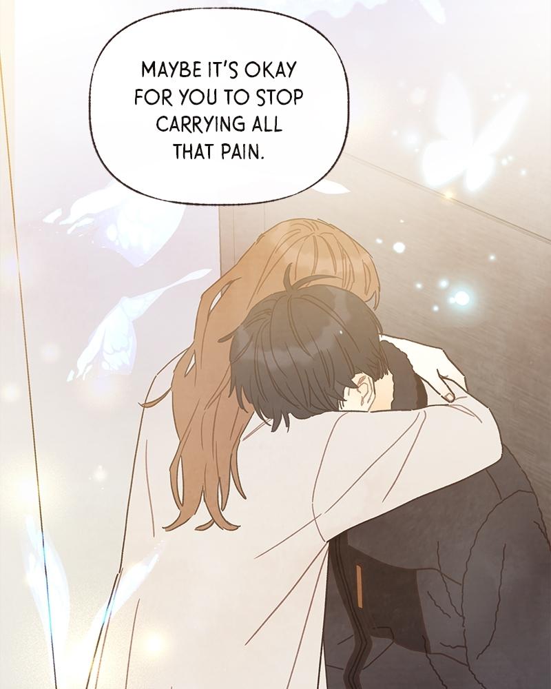 Read Transference (Hyang Yu) chapter 66 image 34 on Lezhin