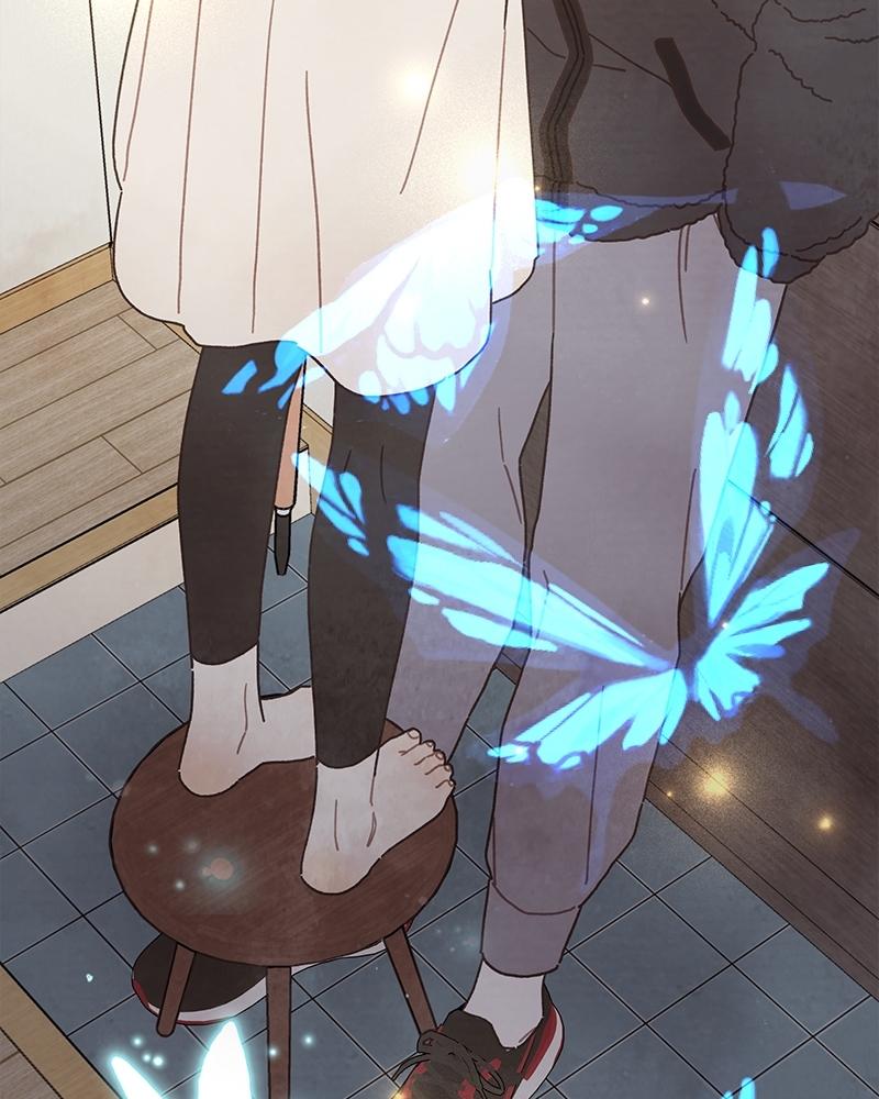 Read Transference (Hyang Yu) chapter 66 image 35 on Lezhin