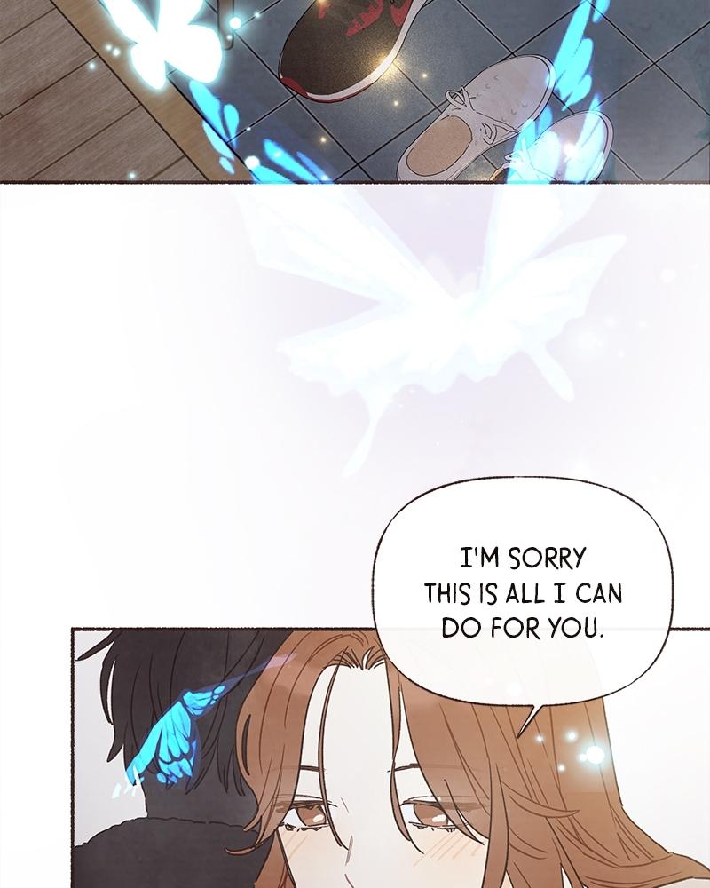Read Transference (Hyang Yu) chapter 66 image 36 on Lezhin