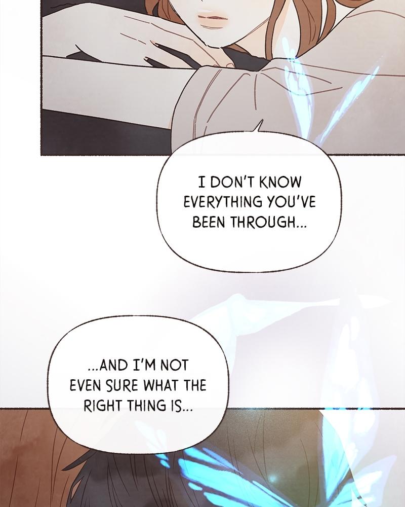 Read Transference (Hyang Yu) chapter 66 image 37 on Lezhin