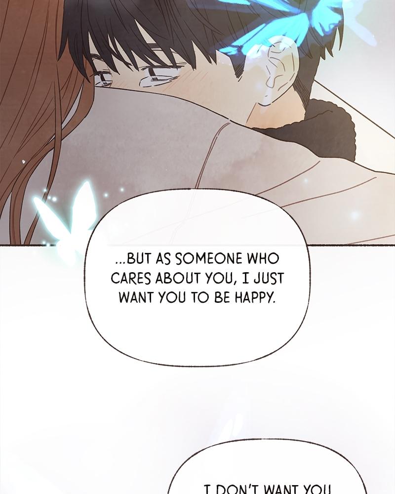 Read Transference (Hyang Yu) chapter 66 image 38 on Lezhin