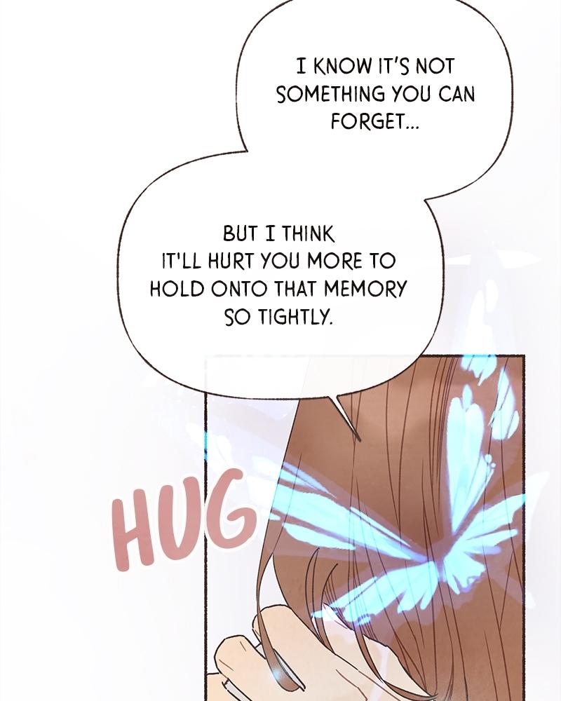 Read Transference (Hyang Yu) chapter 66 image 40 on Lezhin