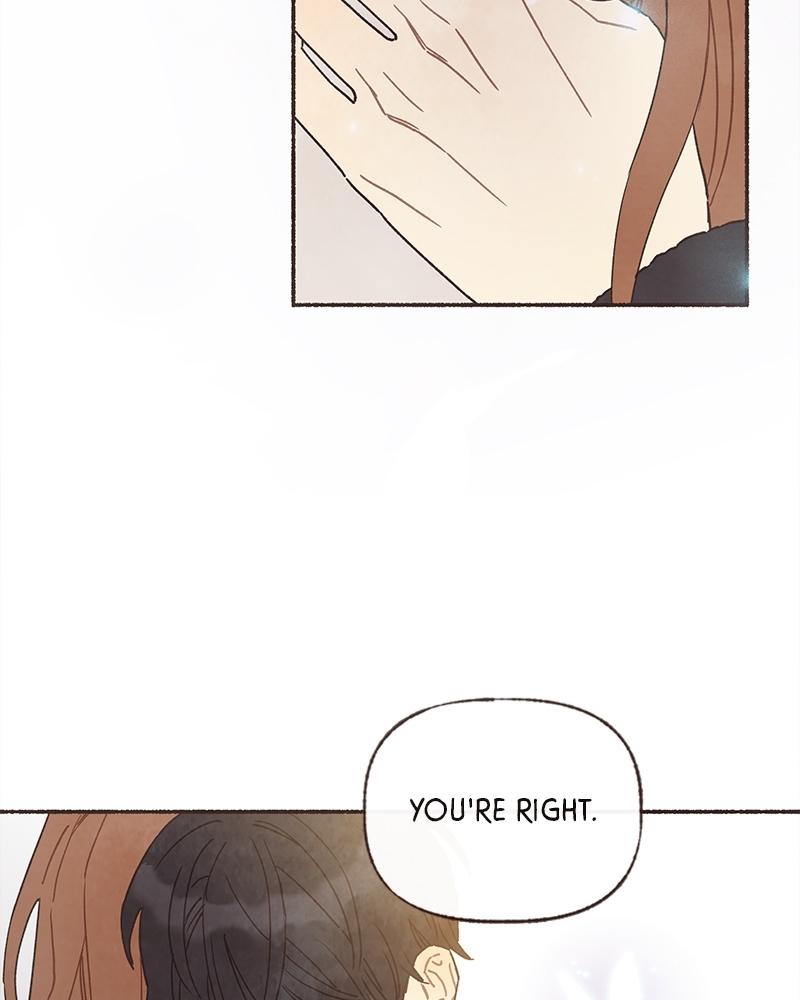 Read Transference (Hyang Yu) chapter 66 image 41 on Lezhin