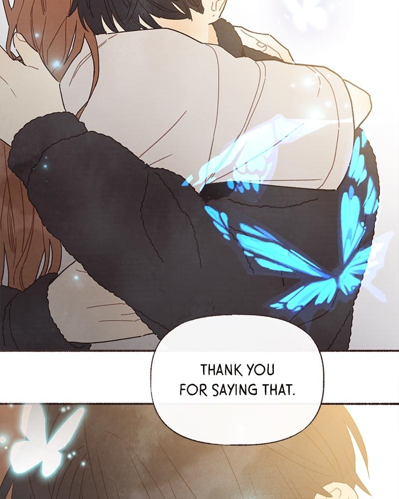 Read Transference (Hyang Yu) chapter 66 image 42 on Lezhin
