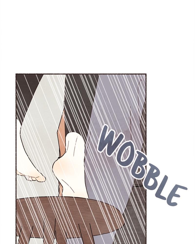 Read Transference (Hyang Yu) chapter 66 image 44 on Lezhin