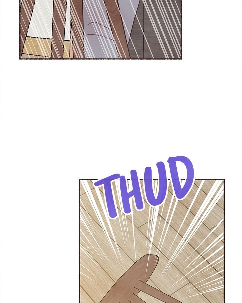Read Transference (Hyang Yu) chapter 66 image 45 on Lezhin