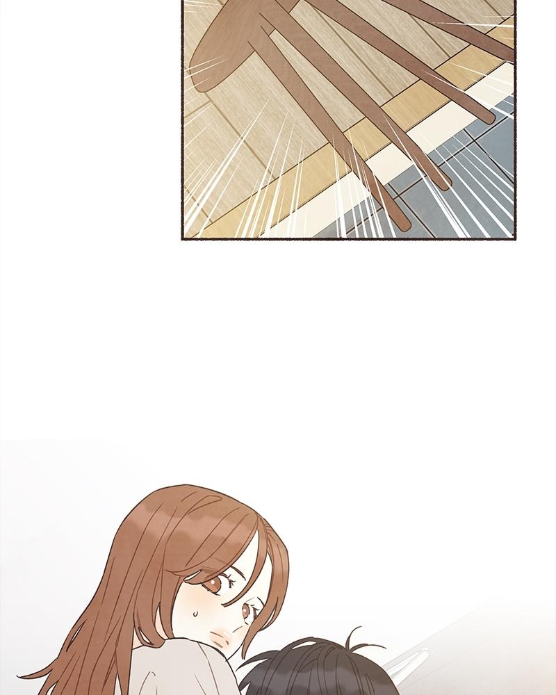 Read Transference (Hyang Yu) chapter 66 image 46 on Lezhin