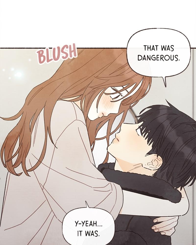 Read Transference (Hyang Yu) chapter 66 image 48 on Lezhin