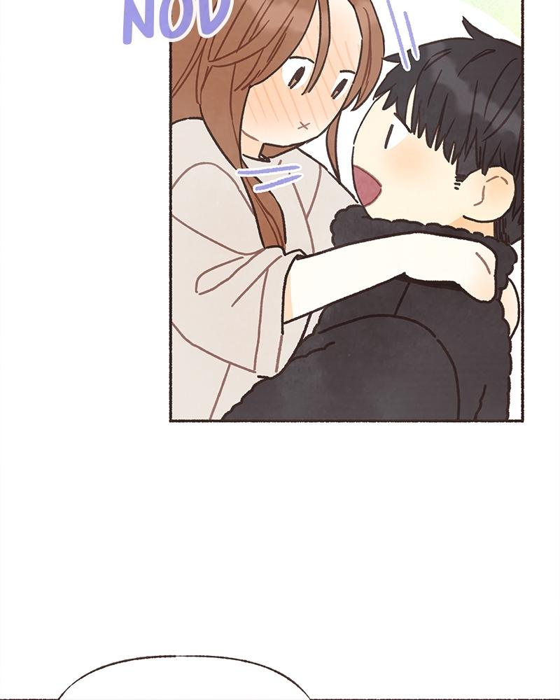 Read Transference (Hyang Yu) chapter 66 image 50 on Lezhin