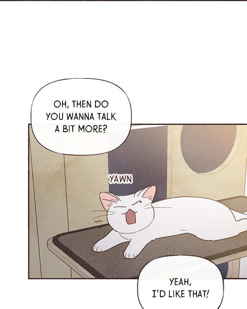 Read Transference (Hyang Yu) chapter 66 image 52 on Lezhin
