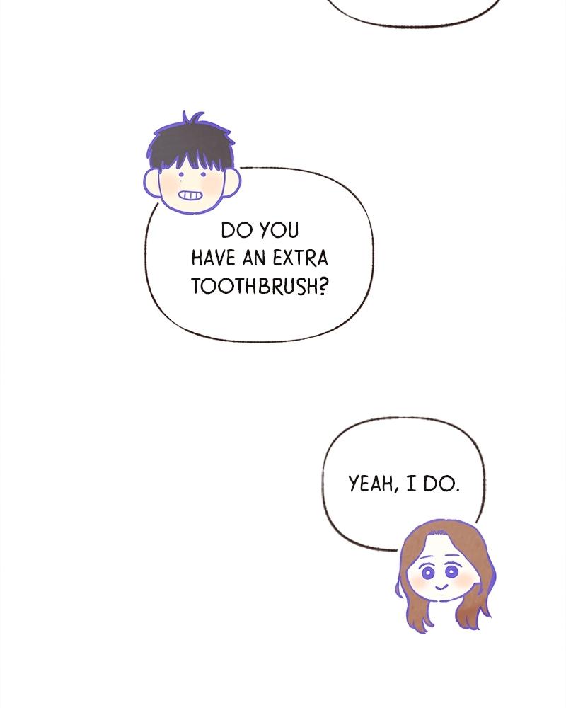 Read Transference (Hyang Yu) chapter 66 image 53 on Lezhin