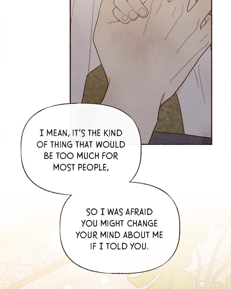Read Transference (Hyang Yu) chapter 66 image 56 on Lezhin