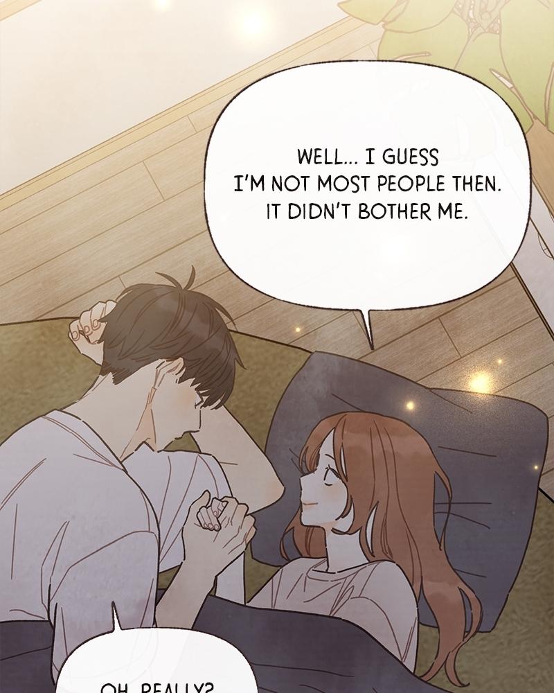 Read Transference (Hyang Yu) chapter 66 image 57 on Lezhin