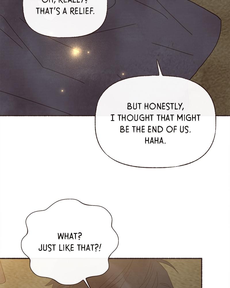 Read Transference (Hyang Yu) chapter 66 image 58 on Lezhin