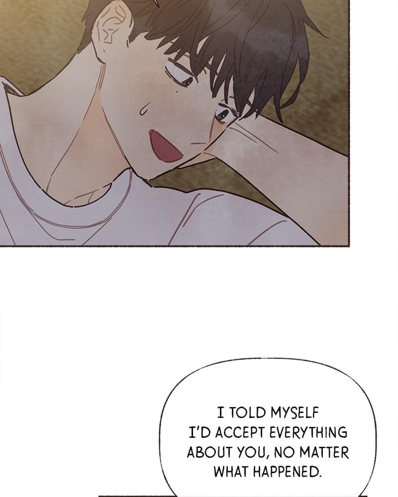Read Transference (Hyang Yu) chapter 66 image 59 on Lezhin