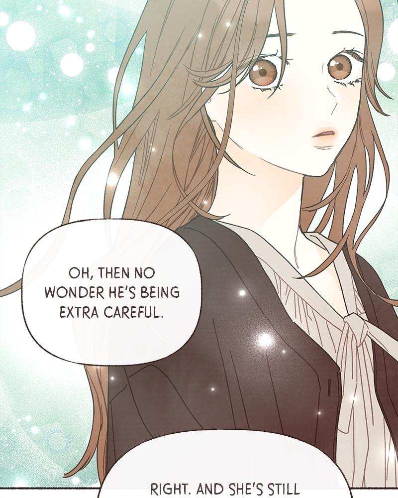 Read Transference (Hyang Yu) chapter 66 image 6 on Lezhin
