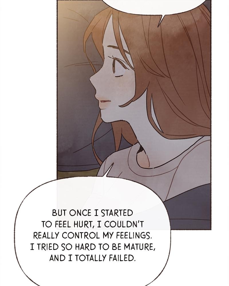 Read Transference (Hyang Yu) chapter 66 image 60 on Lezhin