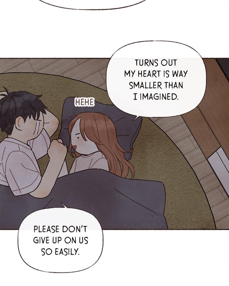 Read Transference (Hyang Yu) chapter 66 image 61 on Lezhin