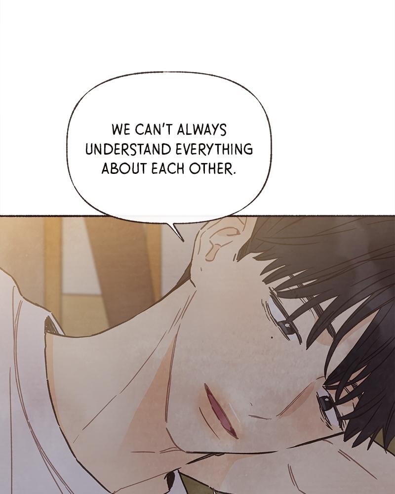 Read Transference (Hyang Yu) chapter 66 image 62 on Lezhin