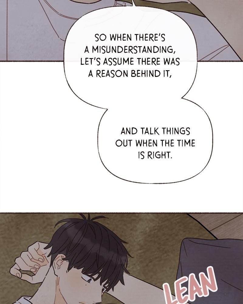 Read Transference (Hyang Yu) chapter 66 image 63 on Lezhin