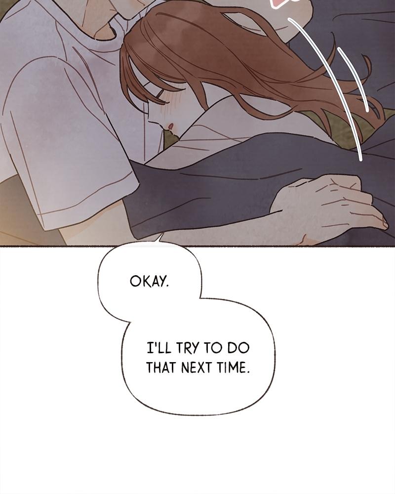 Read Transference (Hyang Yu) chapter 66 image 64 on Lezhin