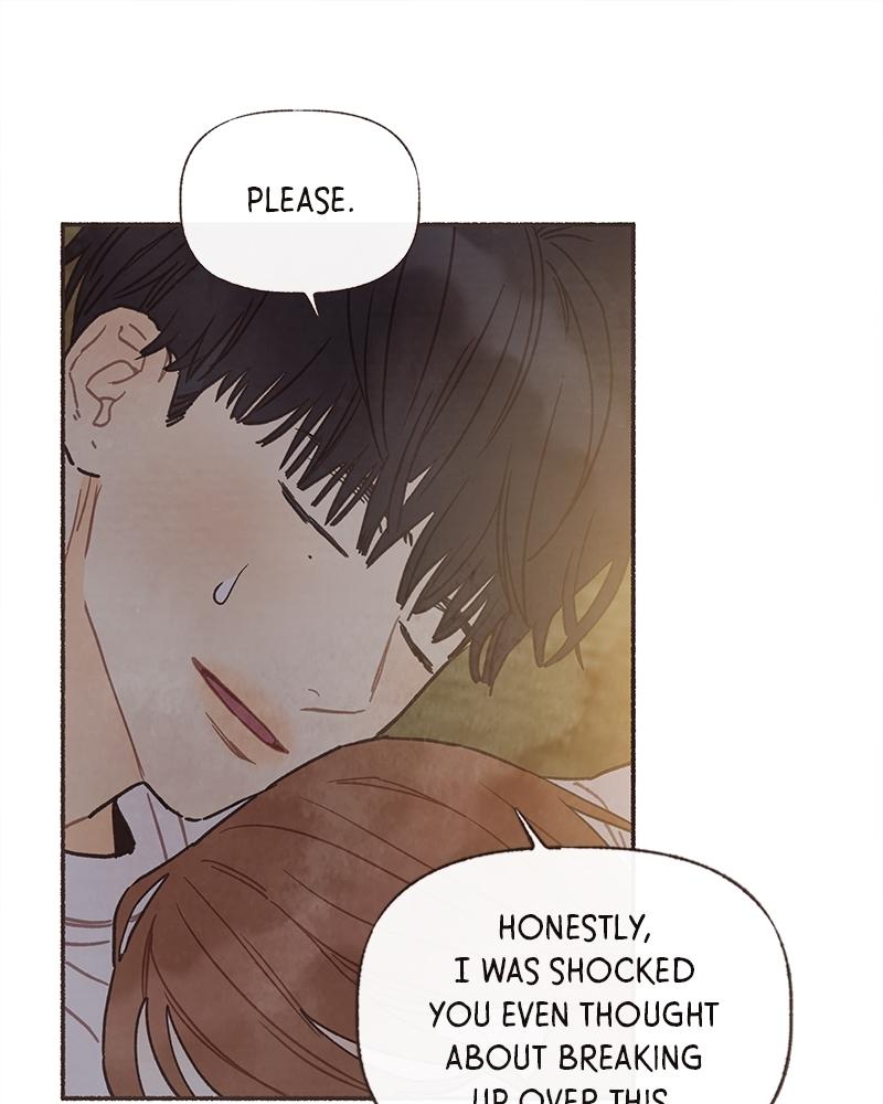 Read Transference (Hyang Yu) chapter 66 image 65 on Lezhin