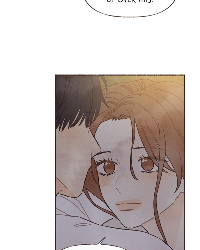 Read Transference (Hyang Yu) chapter 66 image 66 on Lezhin