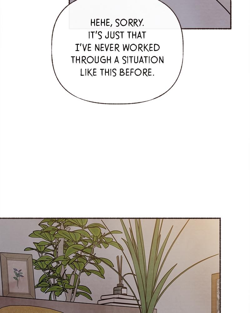 Read Transference (Hyang Yu) chapter 66 image 67 on Lezhin