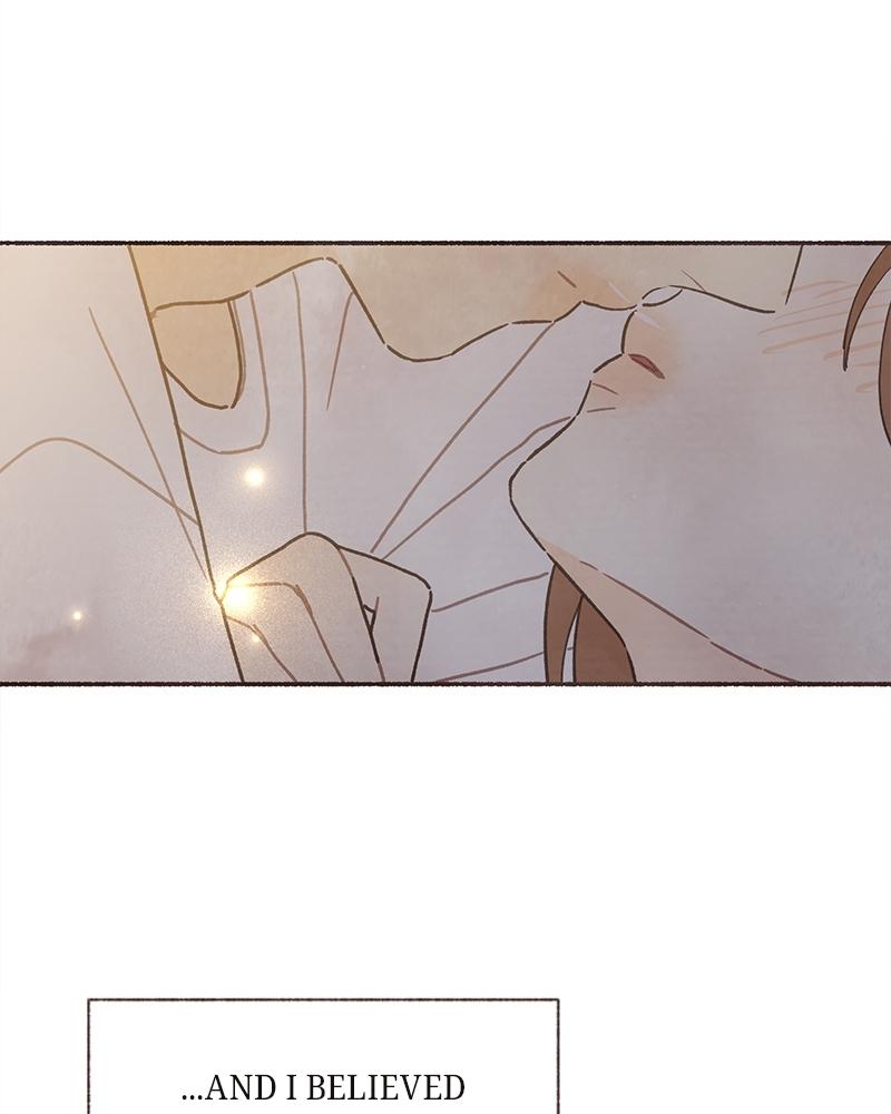 Read Transference (Hyang Yu) chapter 66 image 70 on Lezhin