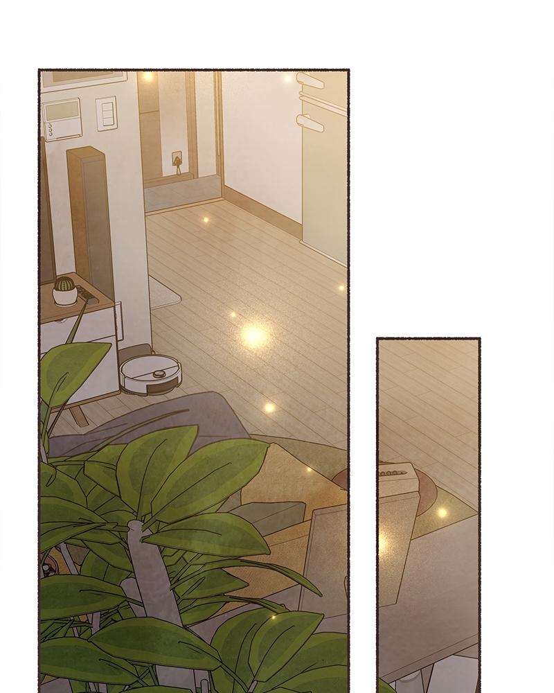 Read Transference (Hyang Yu) chapter 66 image 73 on Lezhin