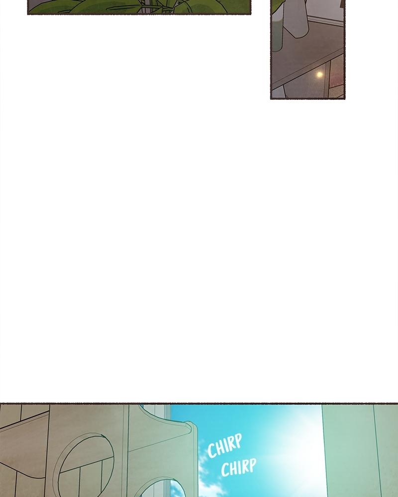 Read Transference (Hyang Yu) chapter 66 image 74 on Lezhin