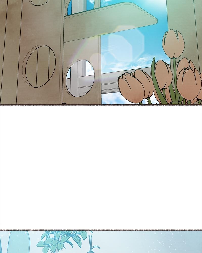 Read Transference (Hyang Yu) chapter 66 image 75 on Lezhin