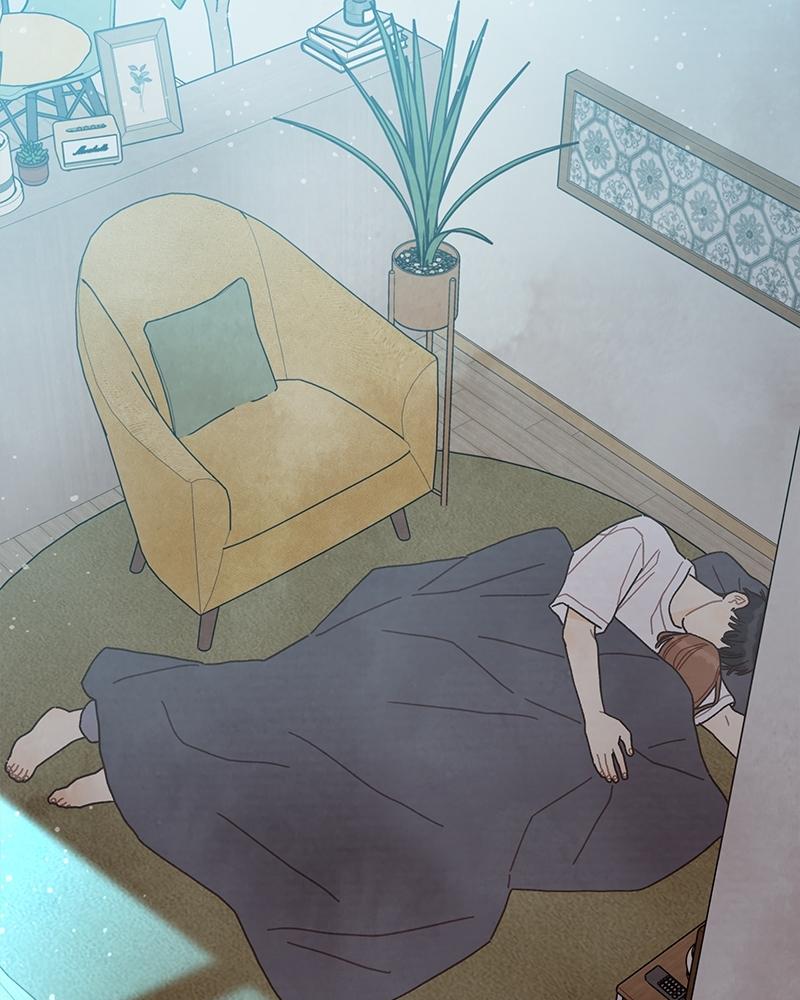 Read Transference (Hyang Yu) chapter 66 image 76 on Lezhin