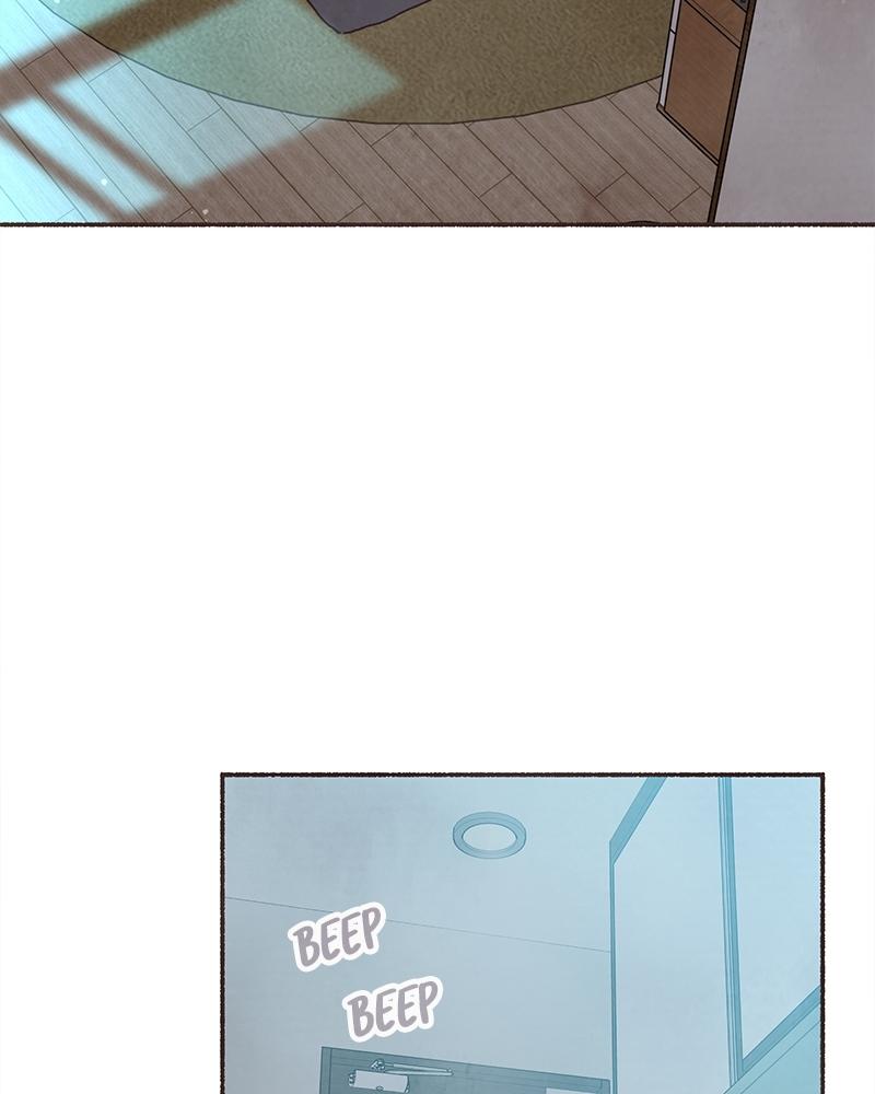 Read Transference (Hyang Yu) chapter 66 image 77 on Lezhin