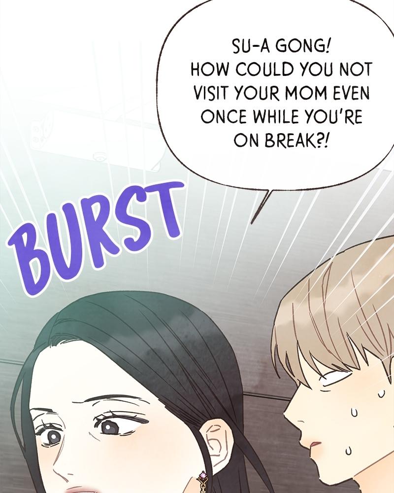 Read Transference (Hyang Yu) chapter 66 image 80 on Lezhin