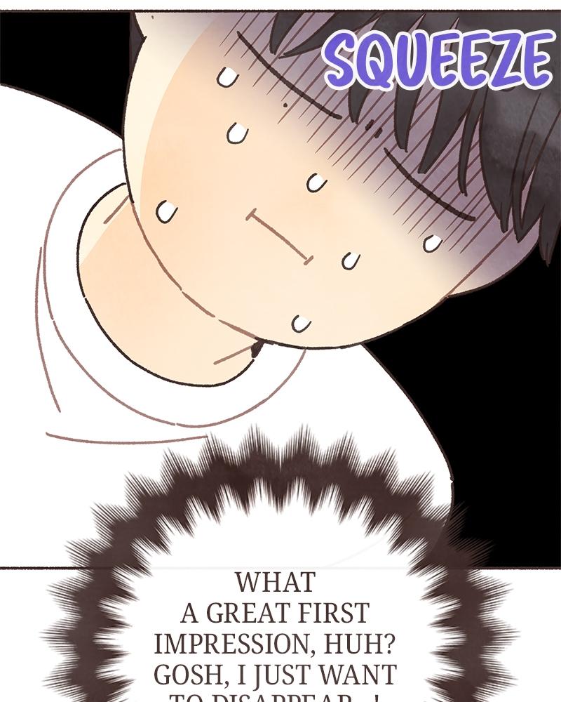 Read Transference (Hyang Yu) chapter 67 image 10 on Lezhin