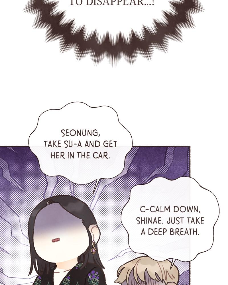 Read Transference (Hyang Yu) chapter 67 image 11 on Lezhin