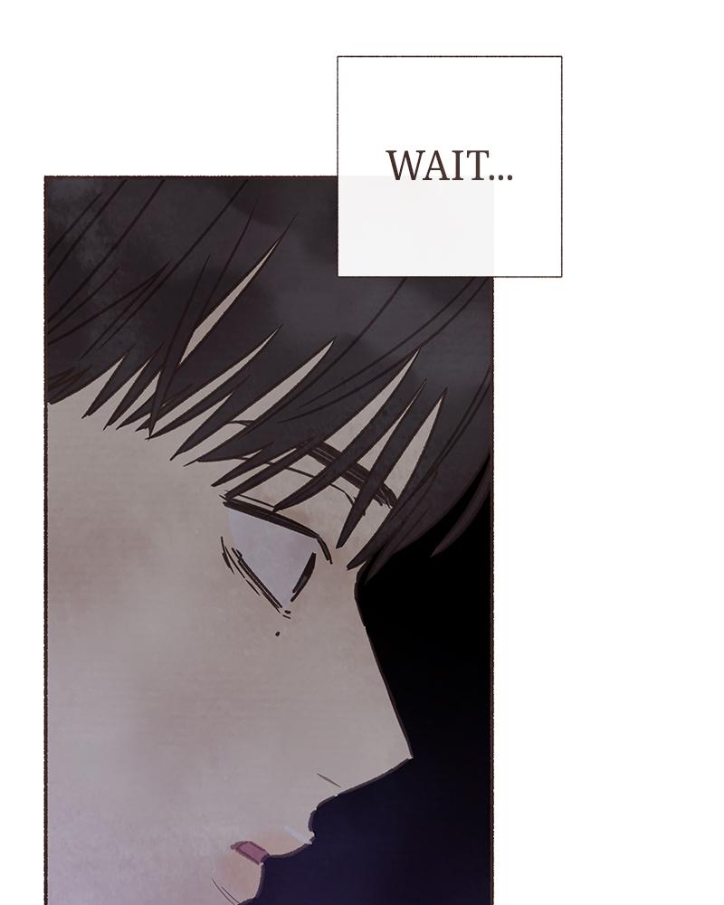 Read Transference (Hyang Yu) chapter 67 image 15 on Lezhin