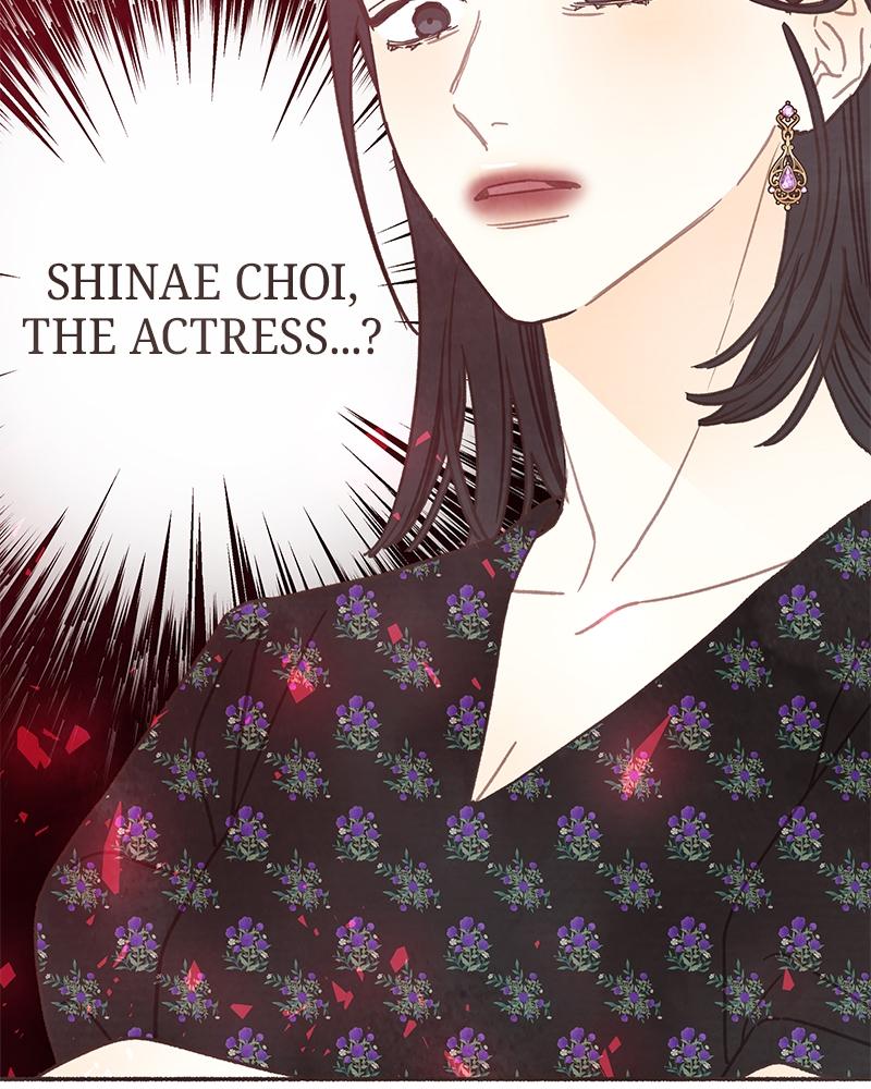 Read Transference (Hyang Yu) chapter 67 image 17 on Lezhin