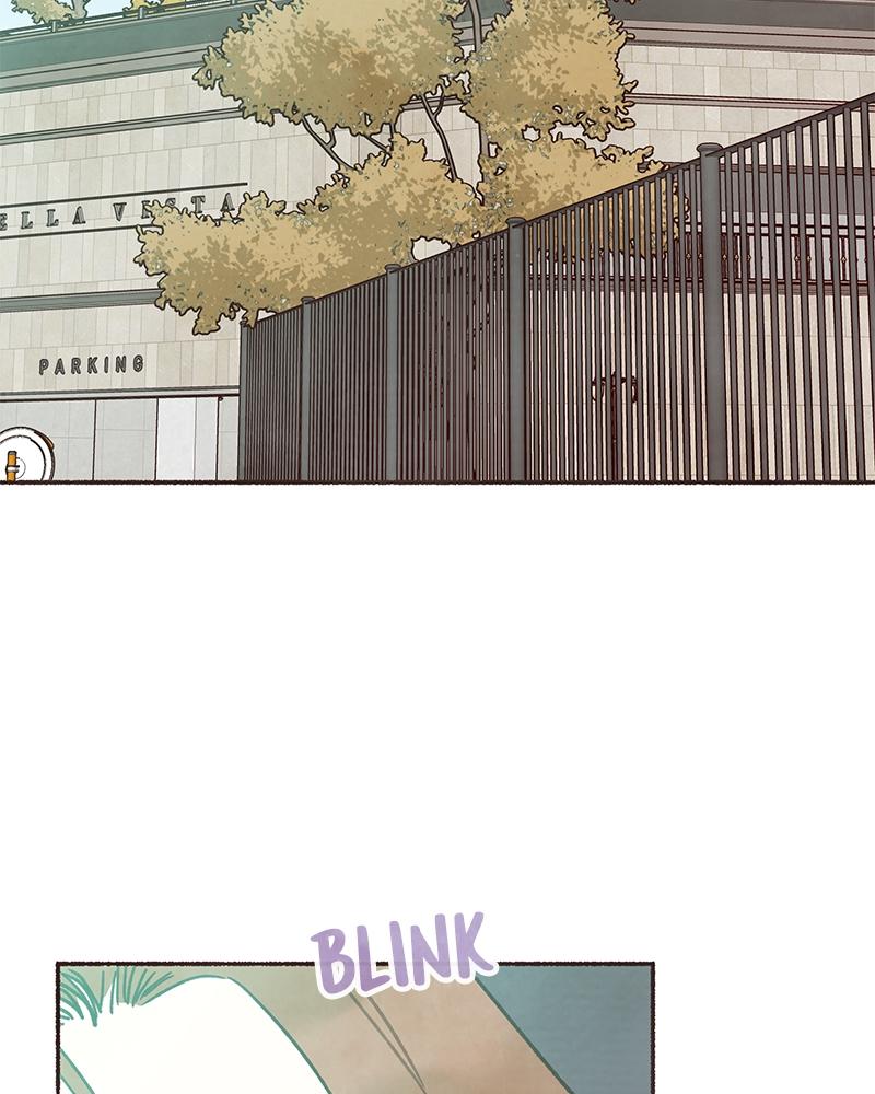 Read Transference (Hyang Yu) chapter 67 image 20 on Lezhin